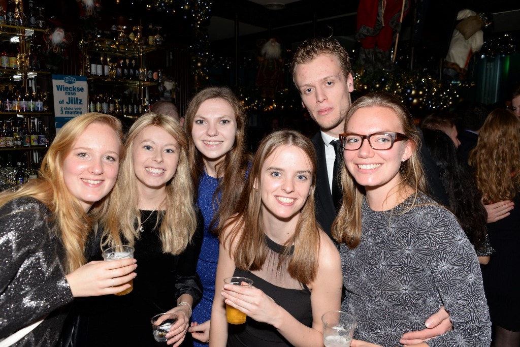 ../Images/Kerstgala 2017 in VdG 072.jpg